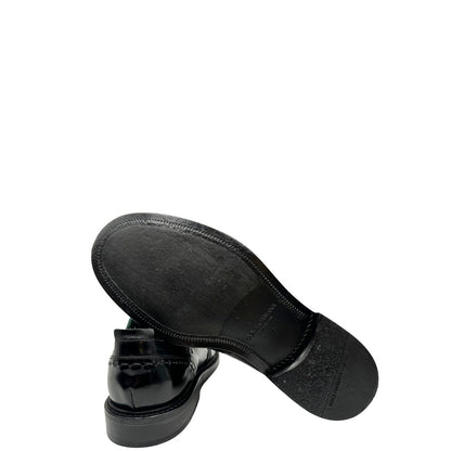 Scarpe Dolce & Gabbana n. 41