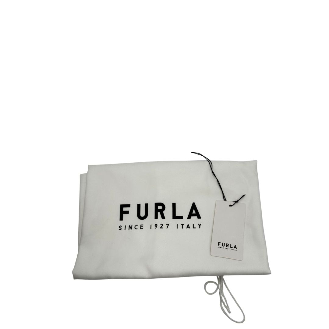 Hobo Sfera Furla
