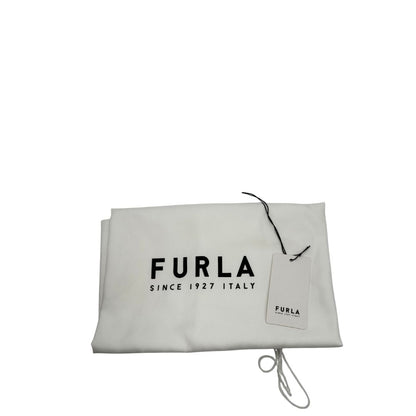 Hobo Sfera Furla