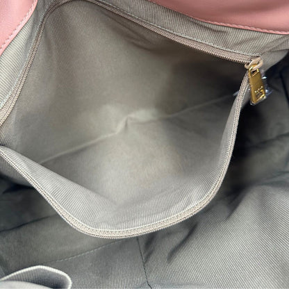 Hobo Sfera Furla