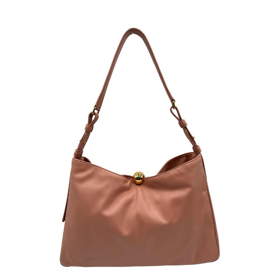 Hobo Sfera Furla