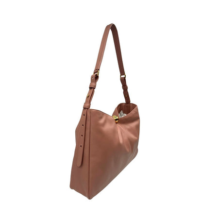 Hobo Sfera Furla
