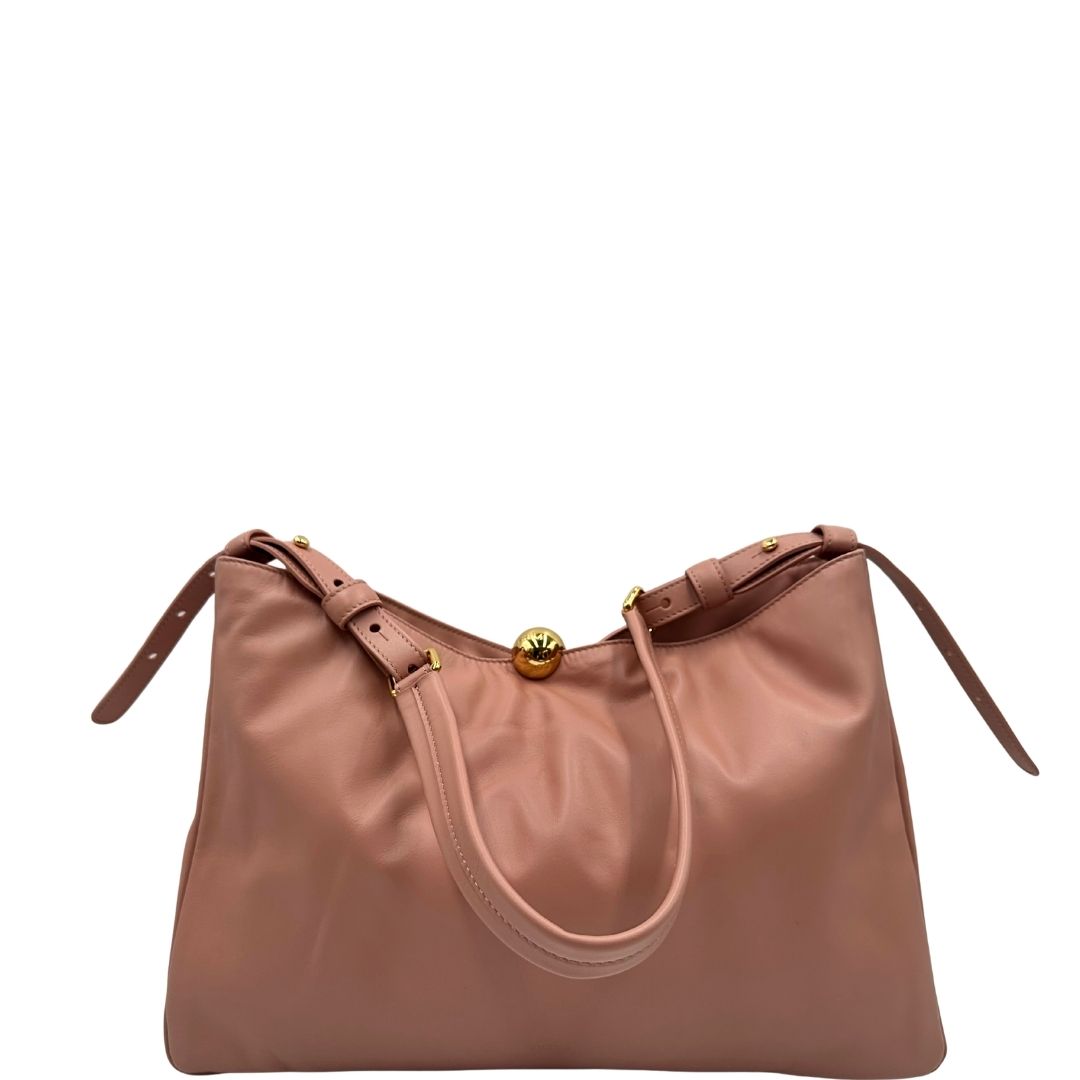 Hobo Sfera Furla