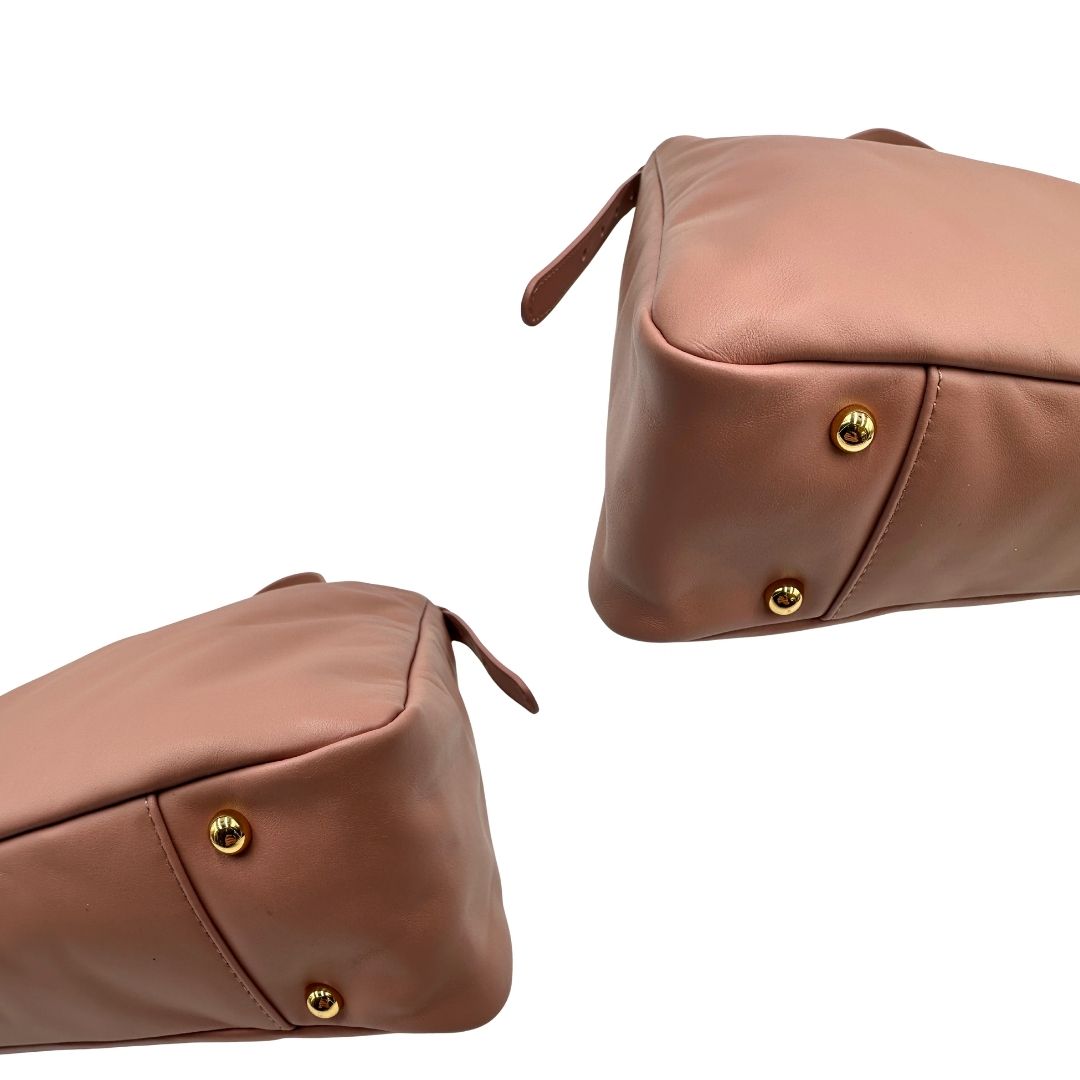 Hobo Sfera Furla