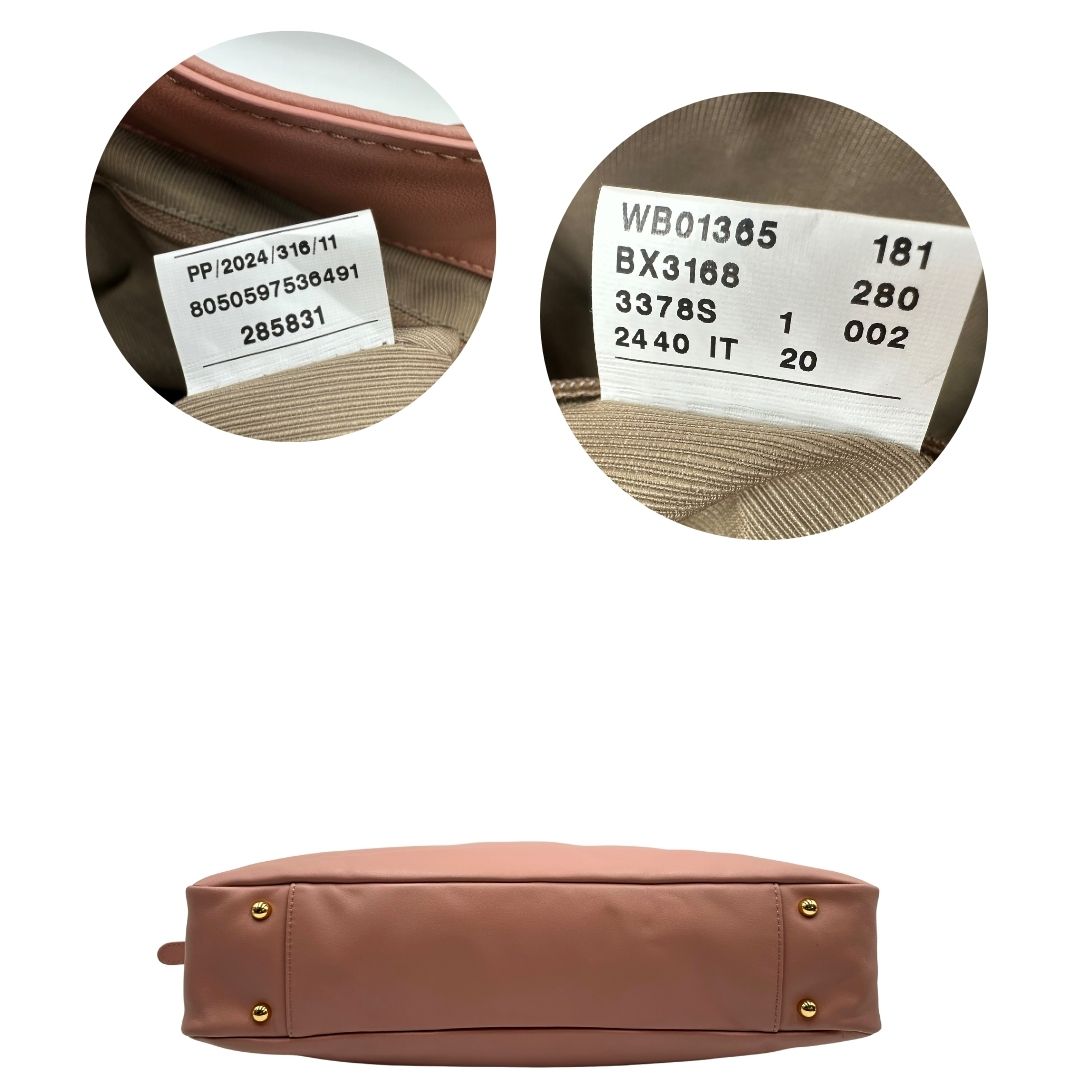 Hobo Sfera Furla