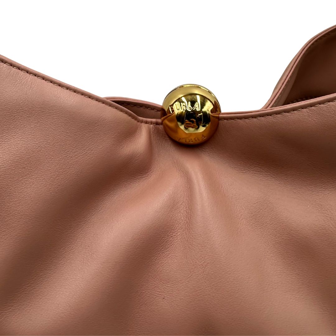 Hobo Sfera Furla