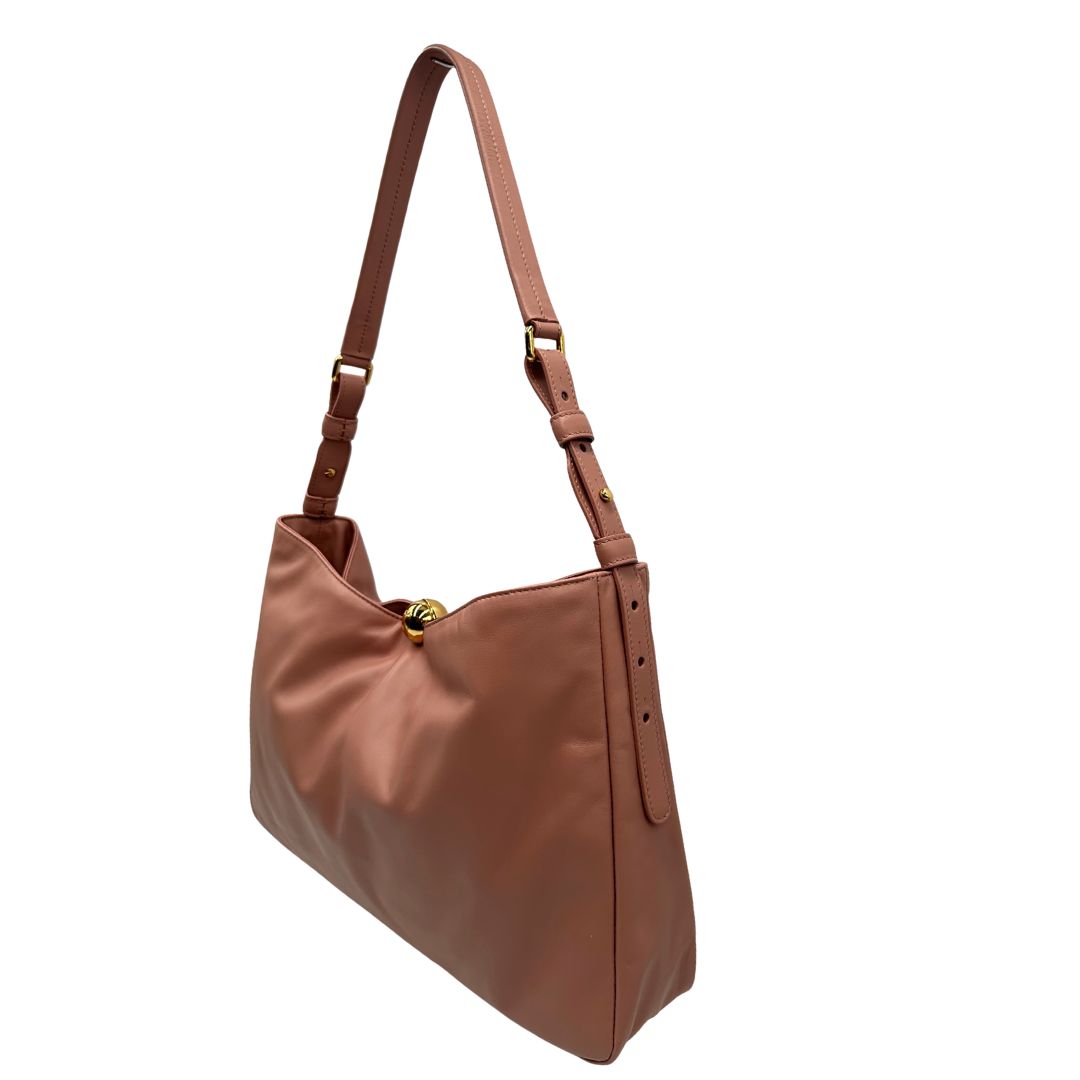 Hobo Sfera Furla