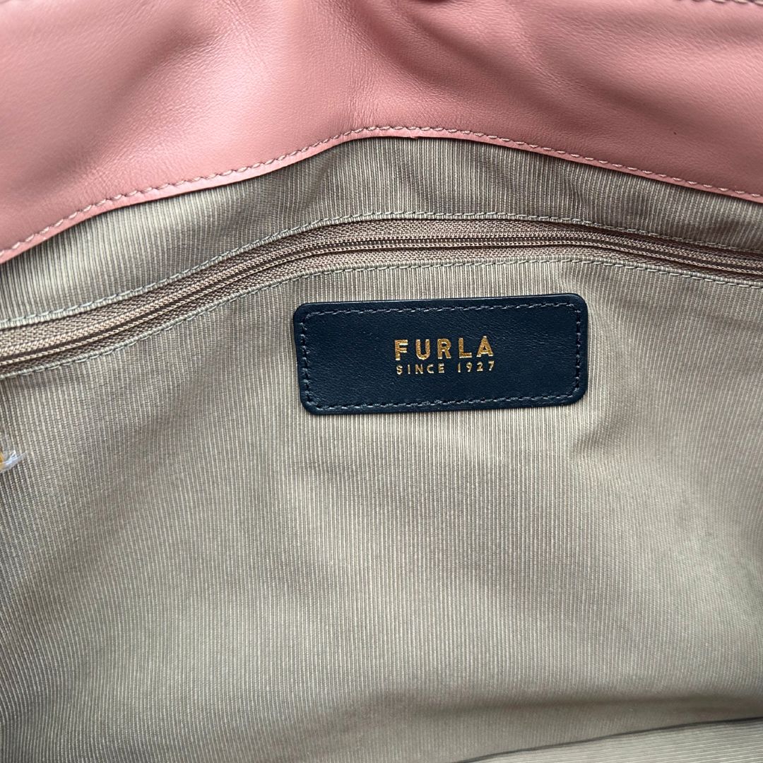 Hobo Sfera Furla