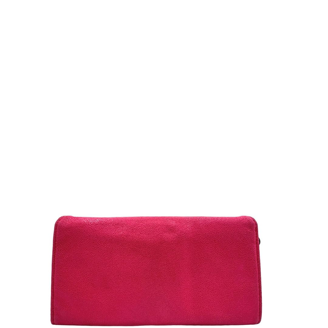 Portafoglio Falabella Stella McCartney
