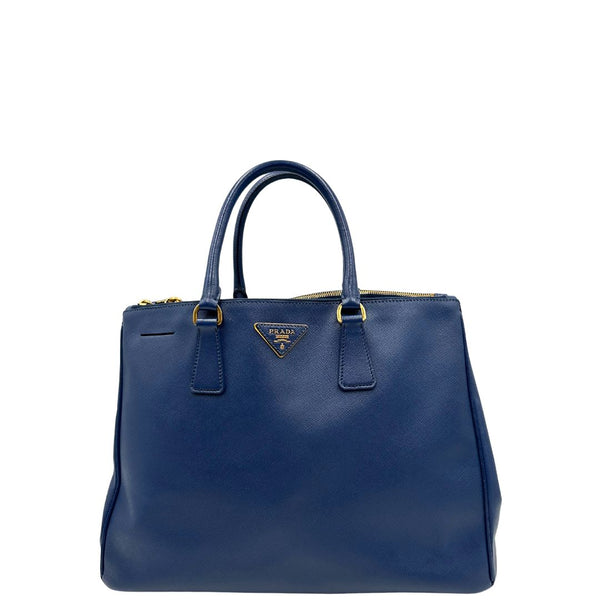 Borsa Galleria Prada