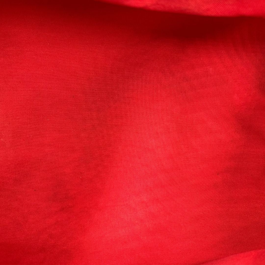 interno Borsa Speedy 35 in canvas Damier Ébène marrone con finiture in pelle marrone e parti metalliche dorate; munita di una tracolla amovibile e regolabile e doppi manici stondati. Completa di scatola, lucchetto e chiavi, di lusso, originale, usata.