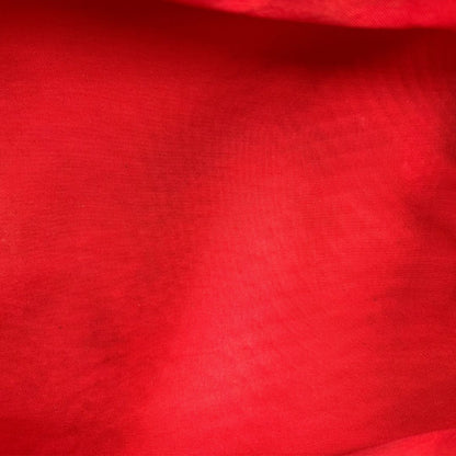 interno Borsa Speedy 35 in canvas Damier Ébène marrone con finiture in pelle marrone e parti metalliche dorate; munita di una tracolla amovibile e regolabile e doppi manici stondati. Completa di scatola, lucchetto e chiavi, di lusso, originale, usata.