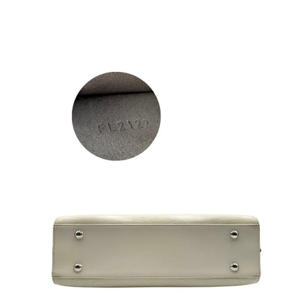 Borsa Pont Neuf Epi Louis Vuitton