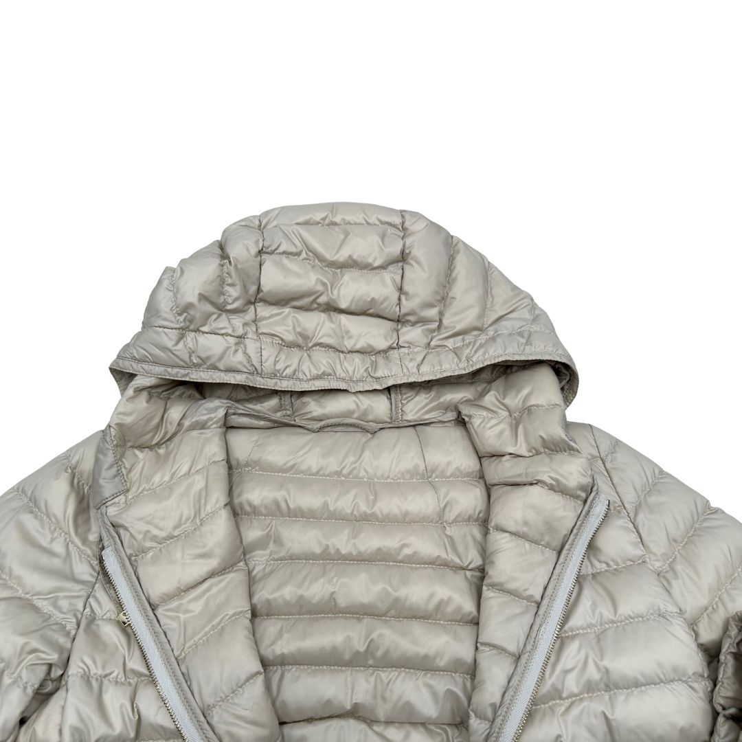 Piumino Max Mara The Cube TG. 40