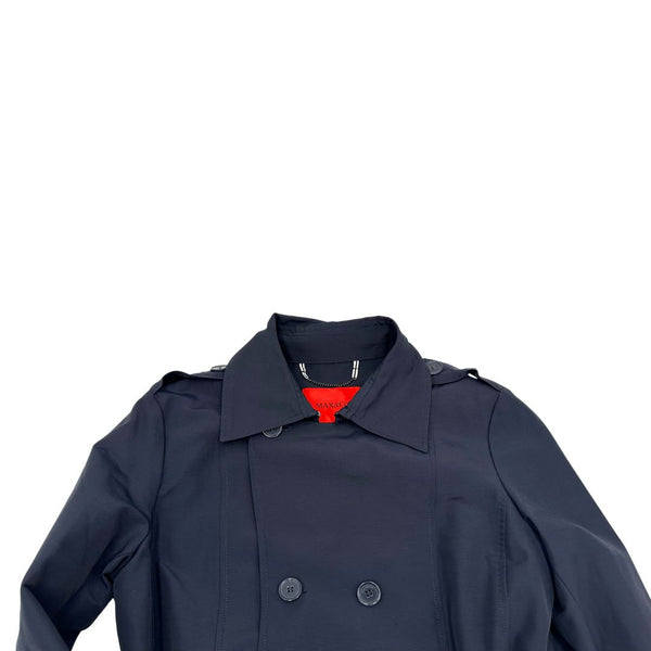 Trench Max&Co tg. 40