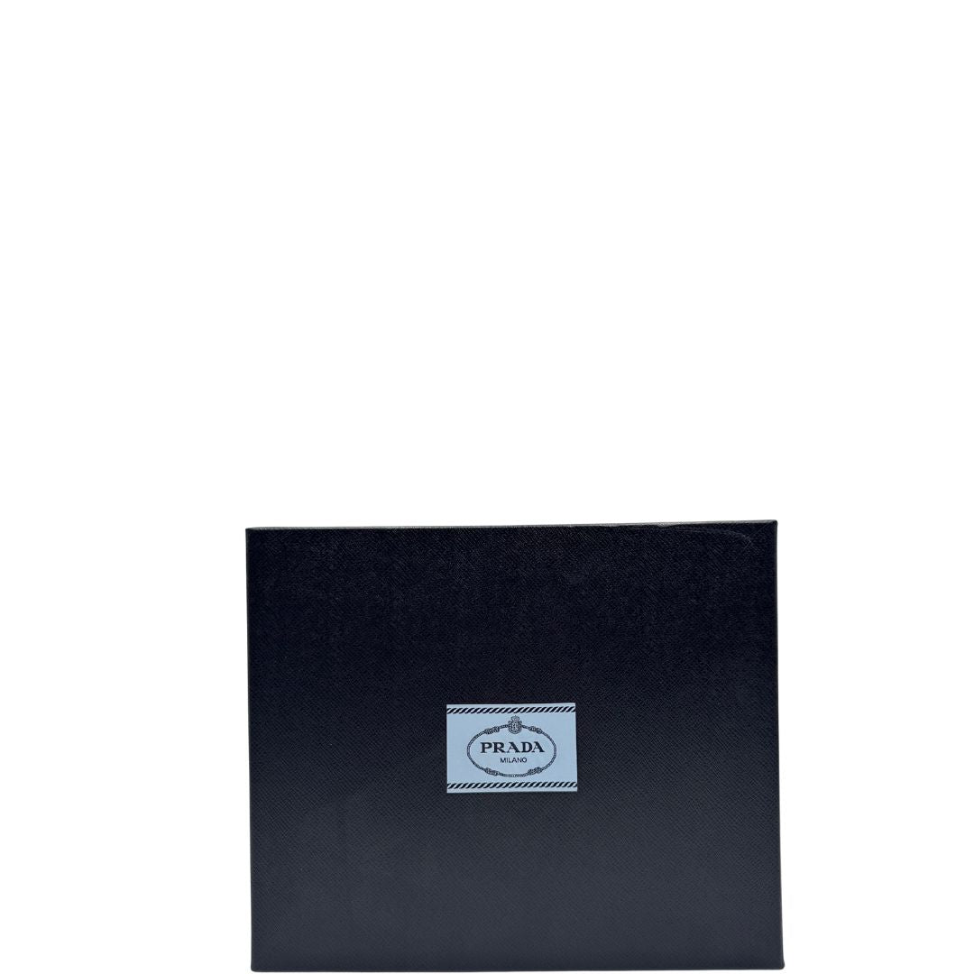 Cartella Prada Re-Nylon