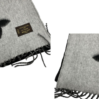 Sciarpa monogram Louis Vuitton