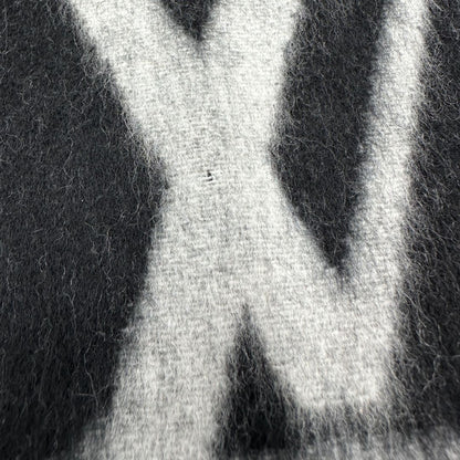 Sciarpa monogram Louis Vuitton