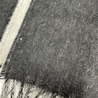 Sciarpa monogram Louis Vuitton