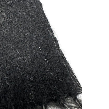 Sciarpa monogram Louis Vuitton