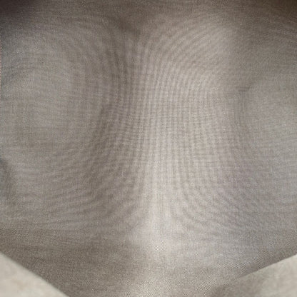 interno Borsa Speedy 35 in canvas marrone monogram con finiture in vacchetta naturale e parti metalliche dorate; munita di doppi manici stondati e una tracolla amovibile e regolabile. Completa di corredo, lucchetto e chiavi, di lusso, originale, eccellenti condizioni. 