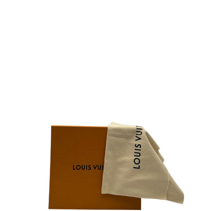 corredo Borsa Louis Vuitton Métis in canvas marrone monogram con dettagli in vacchetta naturale e parti metalliche dorate. Munita di un manico singolo e una tracolla regolabile e amovibile. Dotata di scatola e dustbag, di lusso, originale, ottime condizioni. 