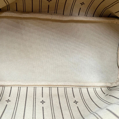 Neverfull PM Louis Vuitton