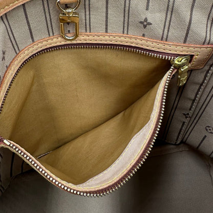 Neverfull PM Louis Vuitton