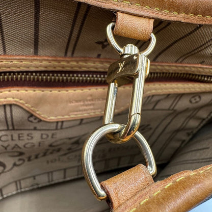 Neverfull PM Louis Vuitton