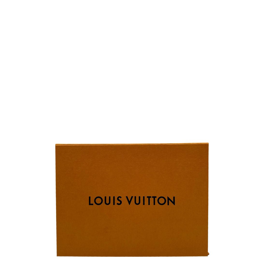 scatola Borsa Louis Vuitton Métis in canvas marrone monogram reverse con parti metalliche dorate; munita di un manico singolo e una tracolla amovibile e regolabile. Completa di scatola, di lusso, originale, ottime condizioni, usata. 