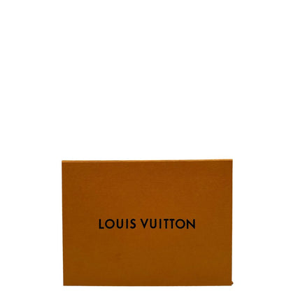 scatola Borsa Louis Vuitton Métis in canvas marrone monogram reverse con parti metalliche dorate; munita di un manico singolo e una tracolla amovibile e regolabile. Completa di scatola, di lusso, originale, ottime condizioni, usata. 