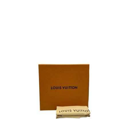 corredo Borsa Speedy 35 in canvas marrone monogram con finiture in vacchetta naturale e parti metalliche dorate; munita di doppi manici stondati e una tracolla amovibile e regolabile. Completa di corredo, lucchetto e chiavi, di lusso, originale, ottime condizioni. 