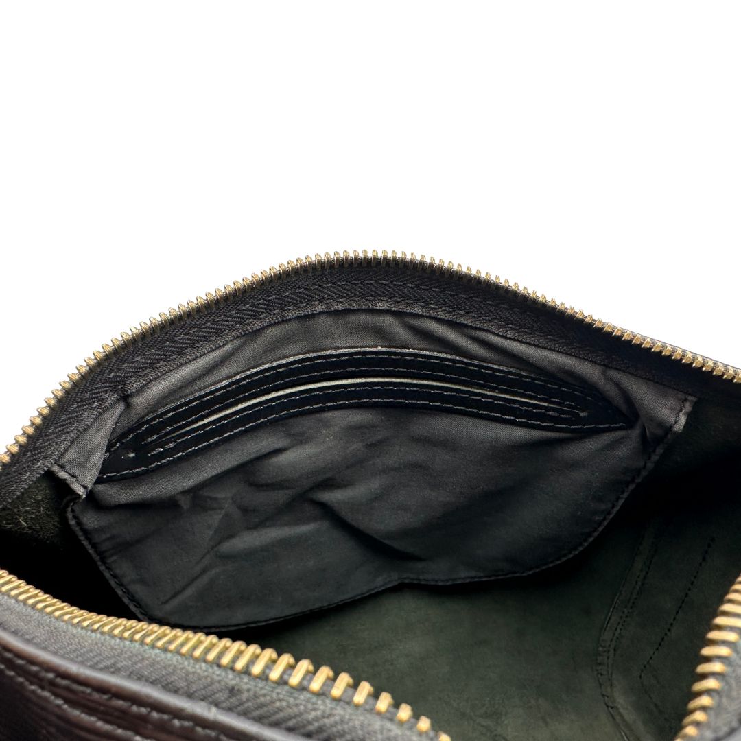 Borsa Speedy Epi Louis Vuitton