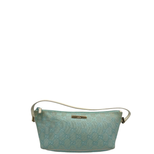 Pochette Gucci GG