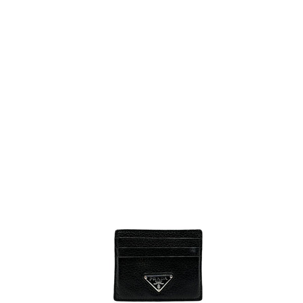 Portacarte Prada
