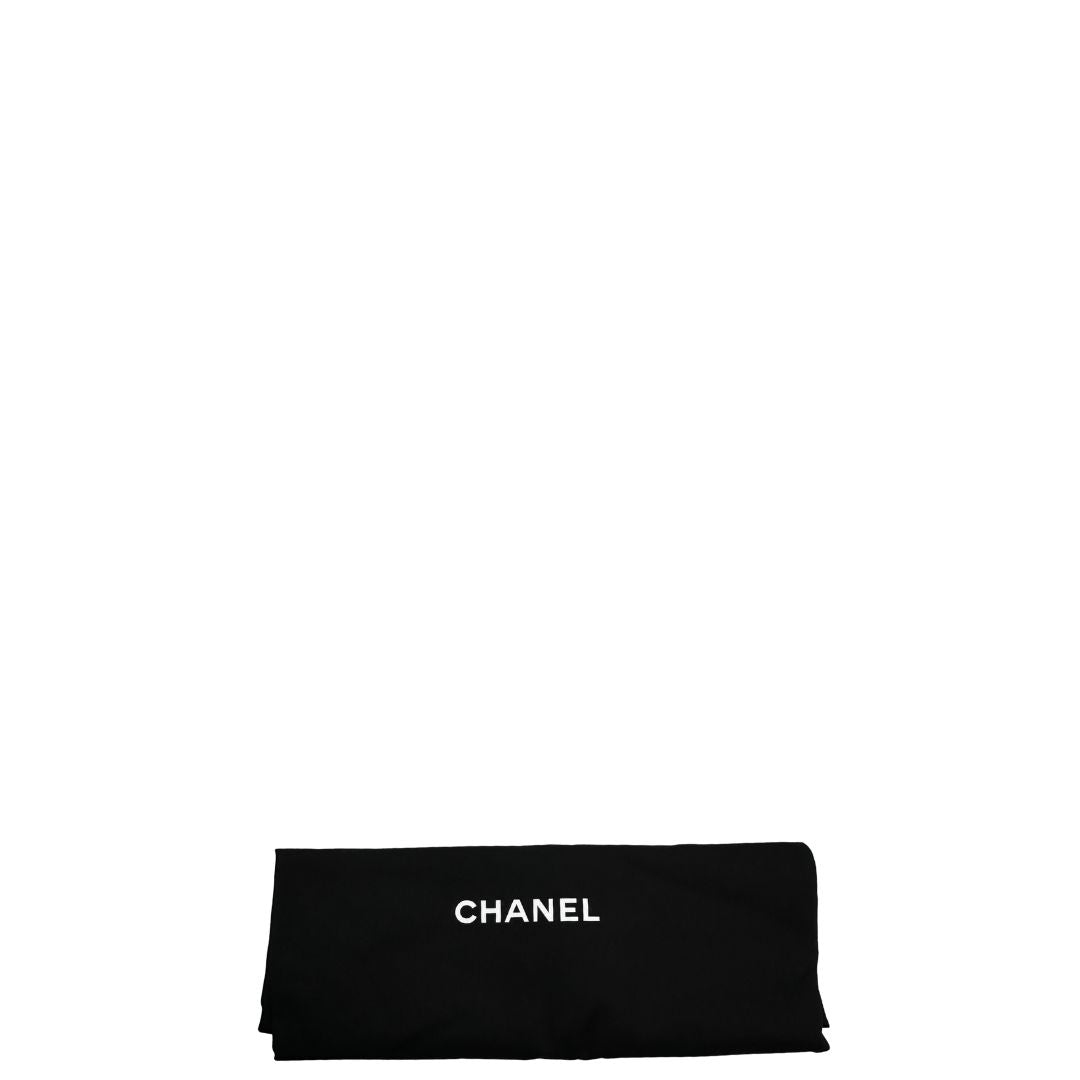 Borsa Deauville Chanel