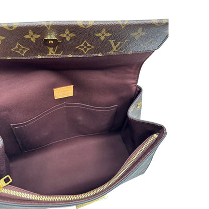 Borsa Cluny MM Louis Vuitton