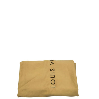 Valigia porta abiti Louis Vuitton