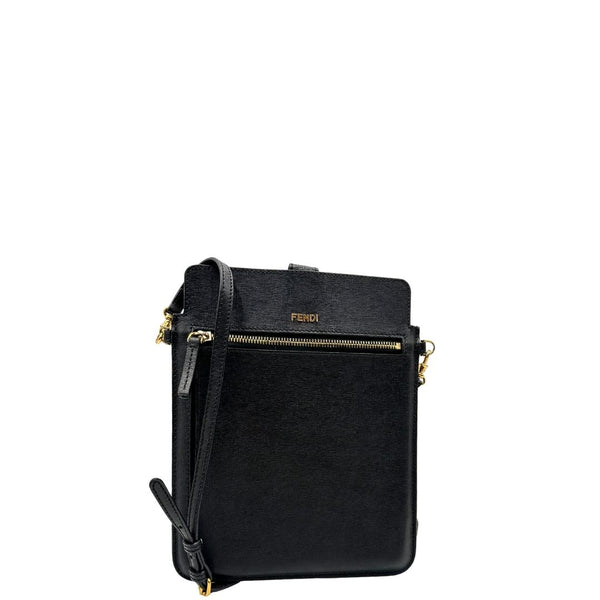 Borsa a tracolla Fendi