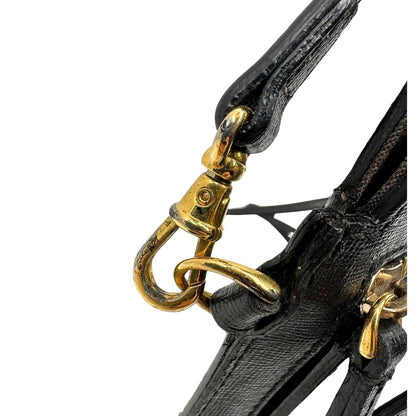 metalleria scolorita 