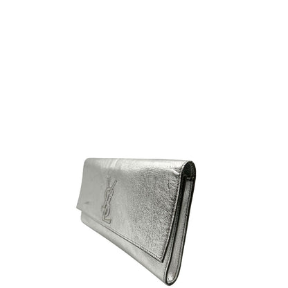 Pochette Belle de Jour Saint Laurent