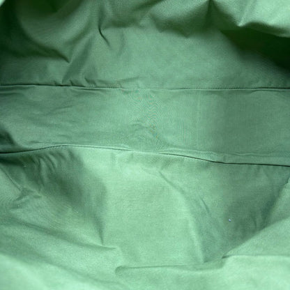 Borsa Gucci Flora Horsebit