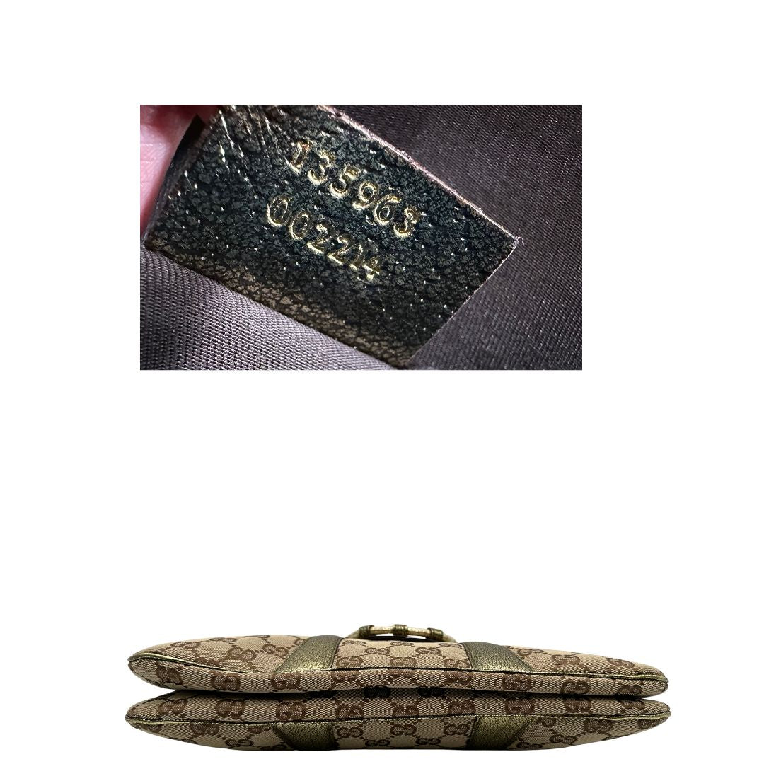 base e 135963 002214