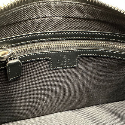 Marsupio Gucci GG Web