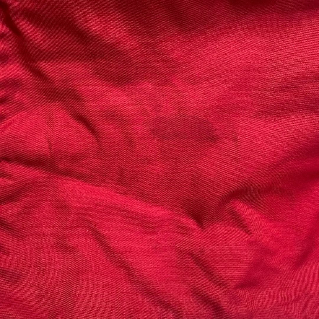 Cartella Prada nylon