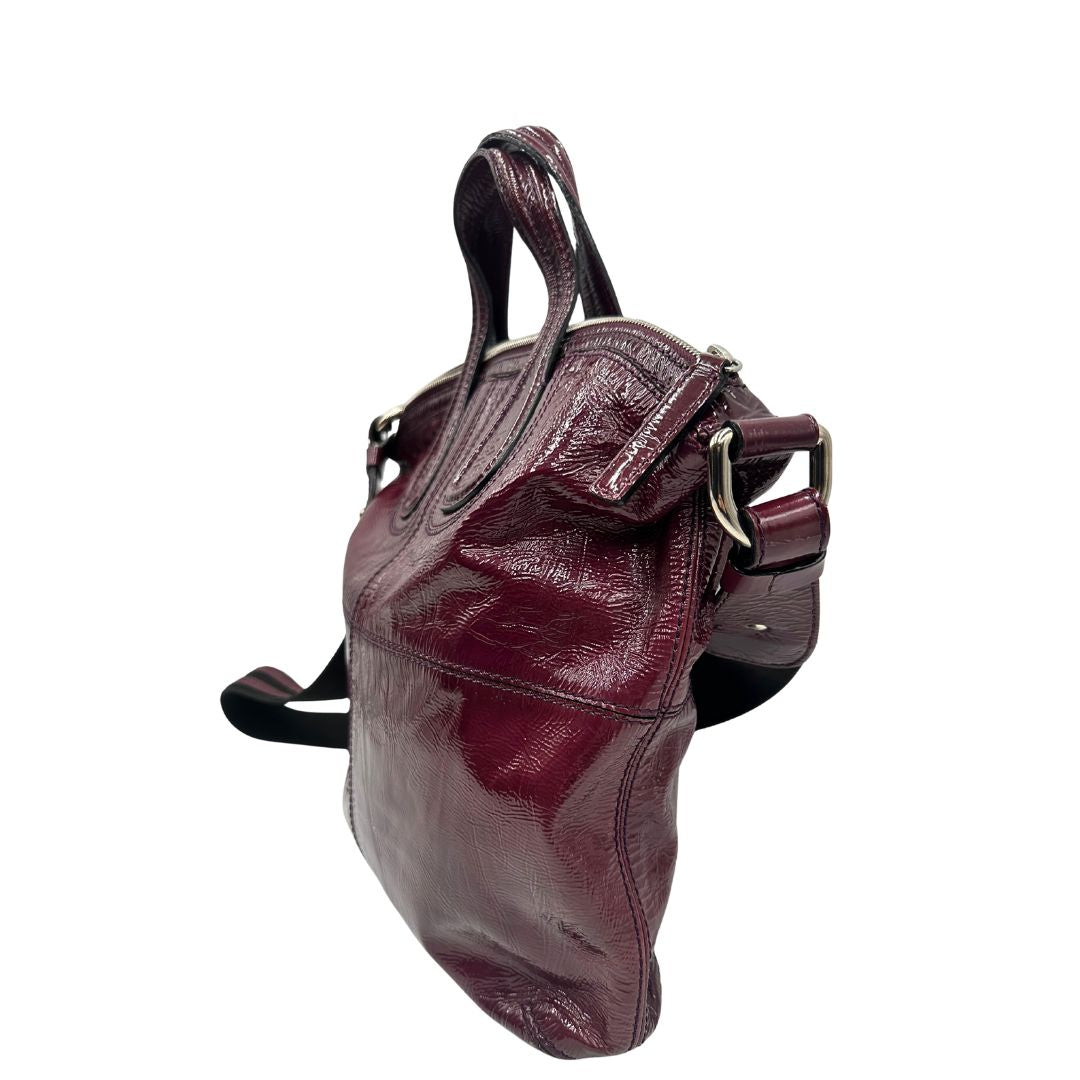 Borsa Givenchy Nightingale