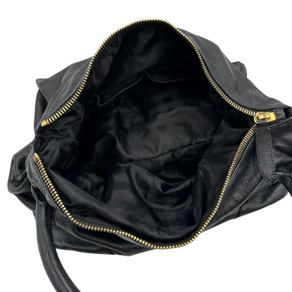 Shopper Burberry