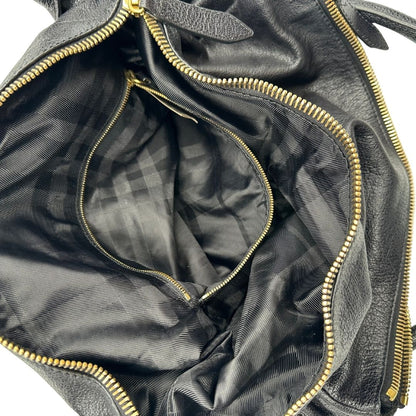 Shopper Burberry