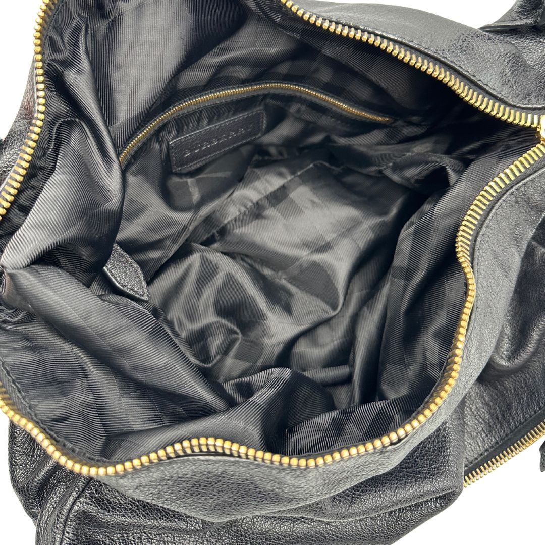 Shopper Burberry