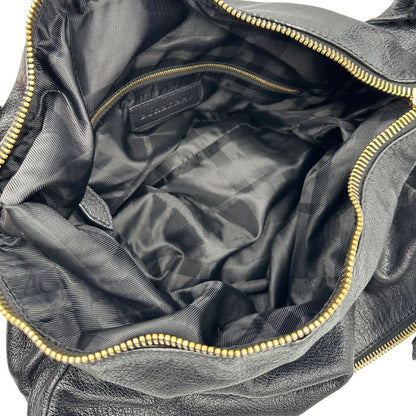 Shopper Burberry
